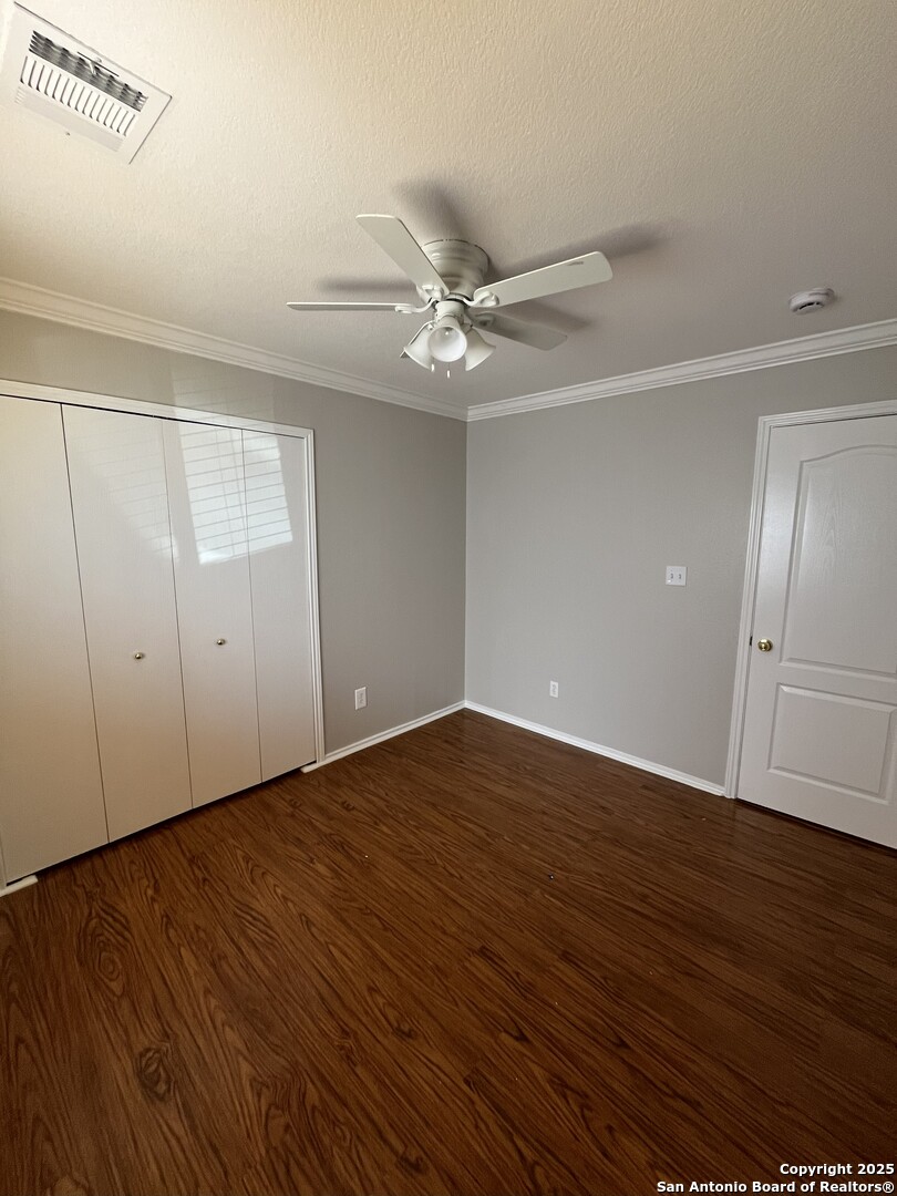 15711 Knollcircle San Antonio TX 78247