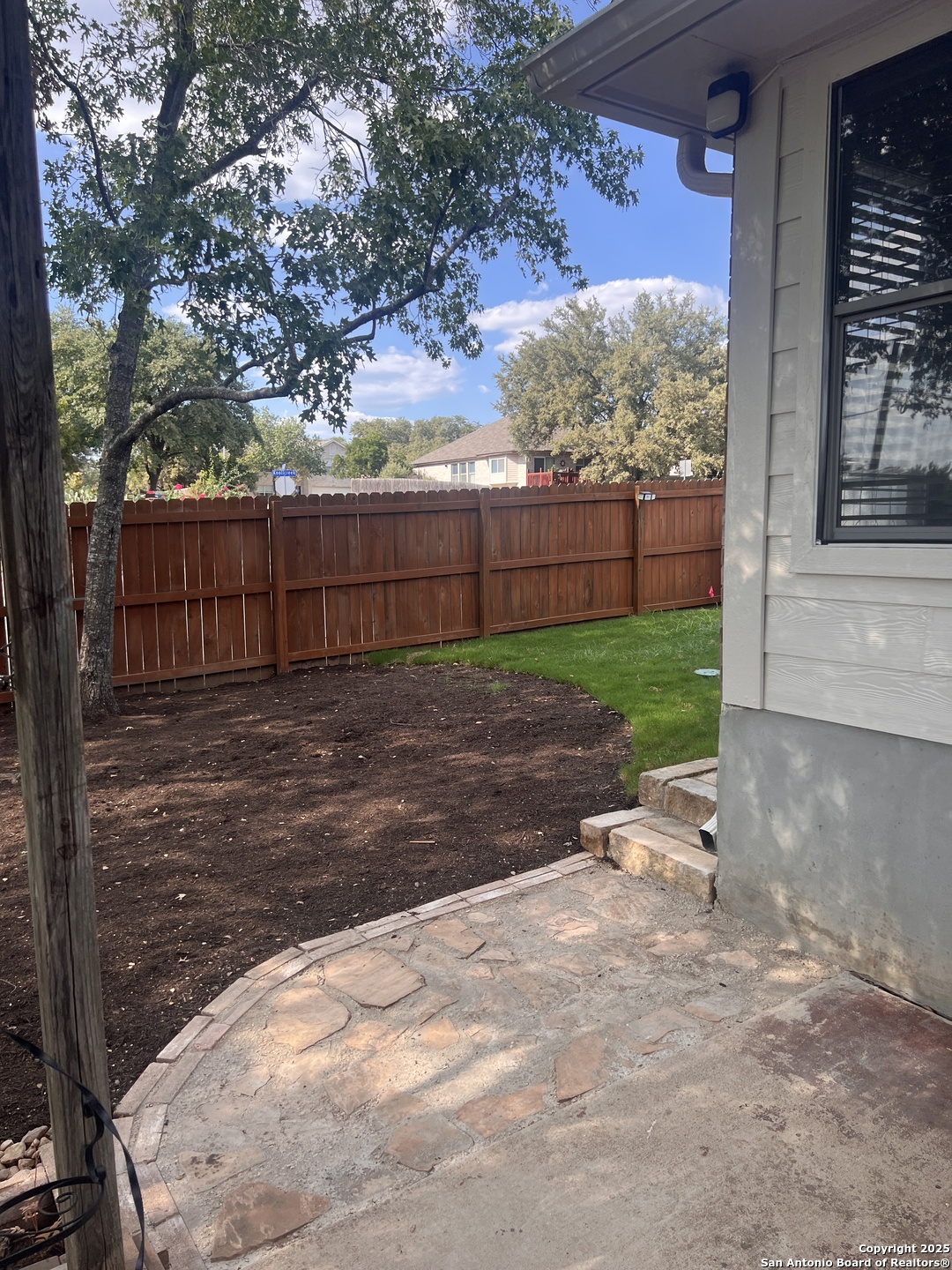 15711 Knollcircle San Antonio TX 78247