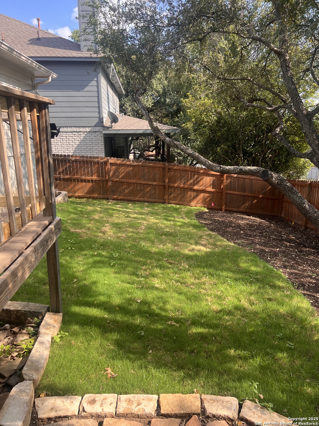 15711 Knollcircle San Antonio TX 78247