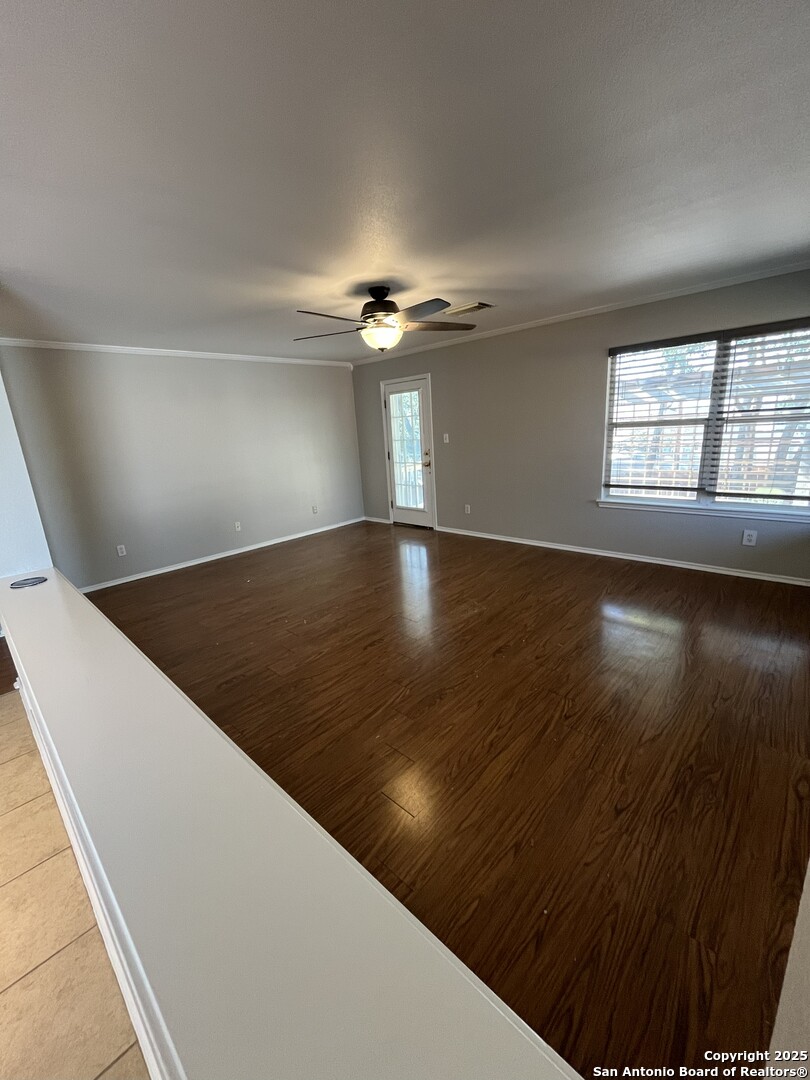 15711 Knollcircle San Antonio TX 78247