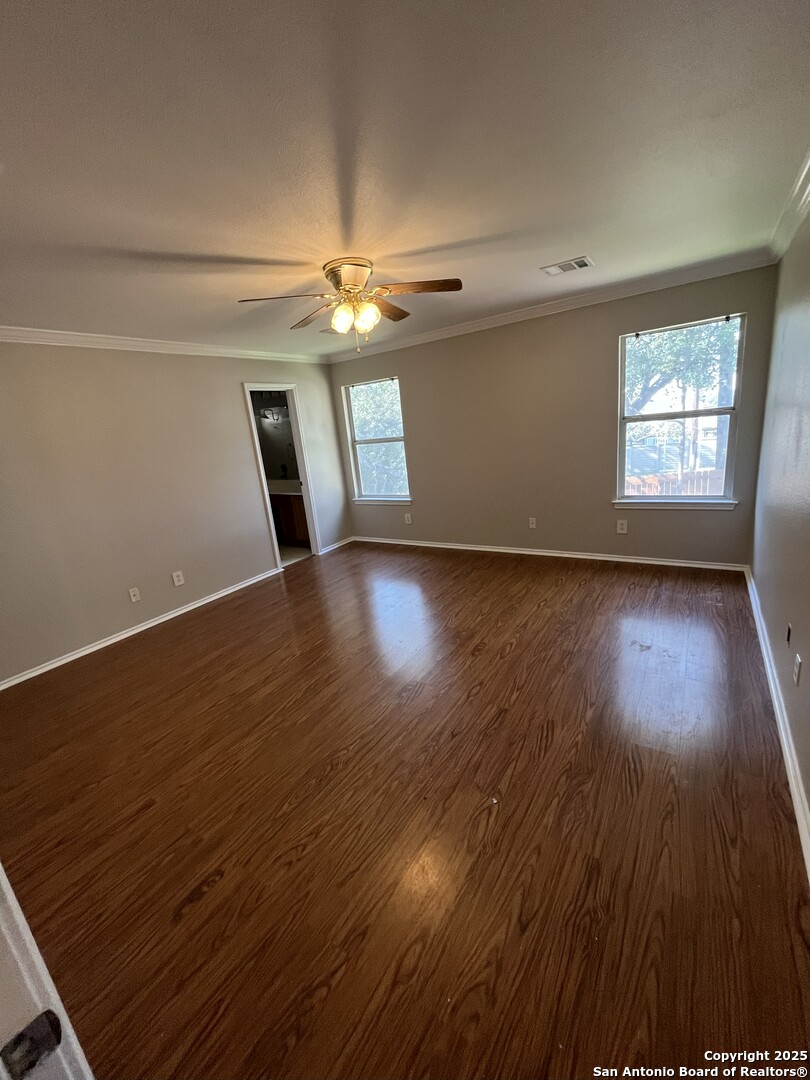 15711 Knollcircle San Antonio TX 78247