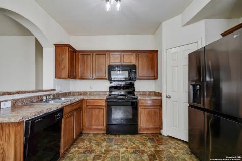 409 Teron Drive San Marcos TX 78666