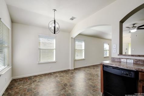 409 Teron Drive San Marcos TX 78666