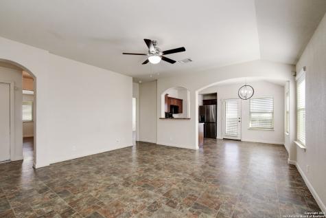 409 Teron Drive San Marcos TX 78666