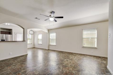 409 Teron Drive San Marcos TX 78666