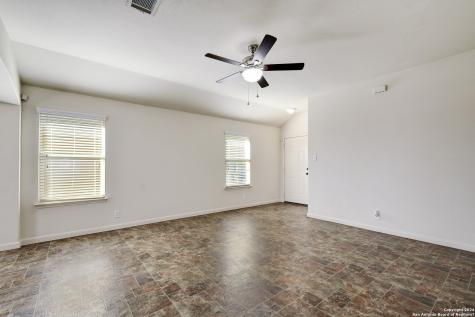 409 Teron Drive San Marcos TX 78666