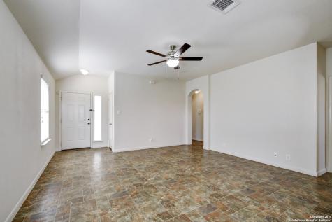 409 Teron Drive San Marcos TX 78666