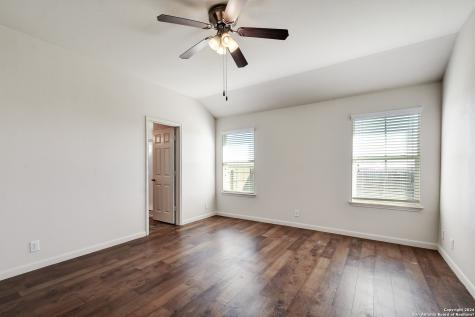 409 Teron Drive San Marcos TX 78666