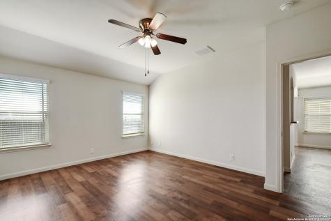 409 Teron Drive San Marcos TX 78666