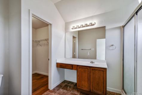 409 Teron Drive San Marcos TX 78666