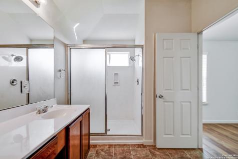 409 Teron Drive San Marcos TX 78666