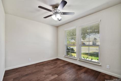 409 Teron Drive San Marcos TX 78666