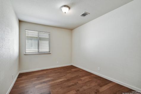 409 Teron Drive San Marcos TX 78666