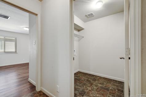 409 Teron Drive San Marcos TX 78666