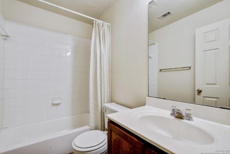 409 Teron Drive San Marcos TX 78666
