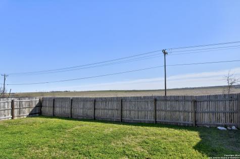409 Teron Drive San Marcos TX 78666