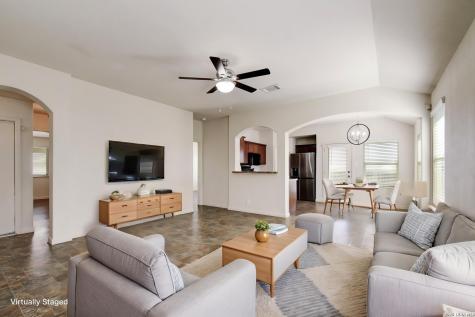 409 Teron Drive San Marcos TX 78666