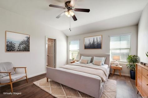 409 Teron Drive San Marcos TX 78666