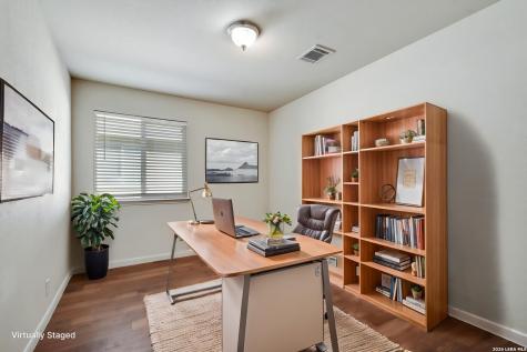 409 Teron Drive San Marcos TX 78666