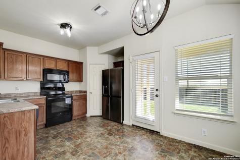 409 Teron Drive San Marcos TX 78666
