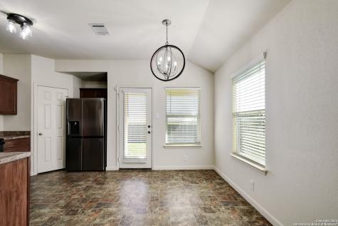 409 Teron Drive San Marcos TX 78666