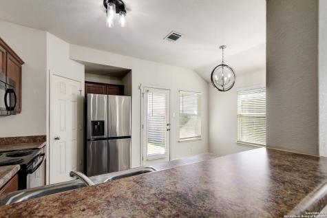 409 Teron Drive San Marcos TX 78666