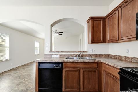 409 Teron Drive San Marcos TX 78666
