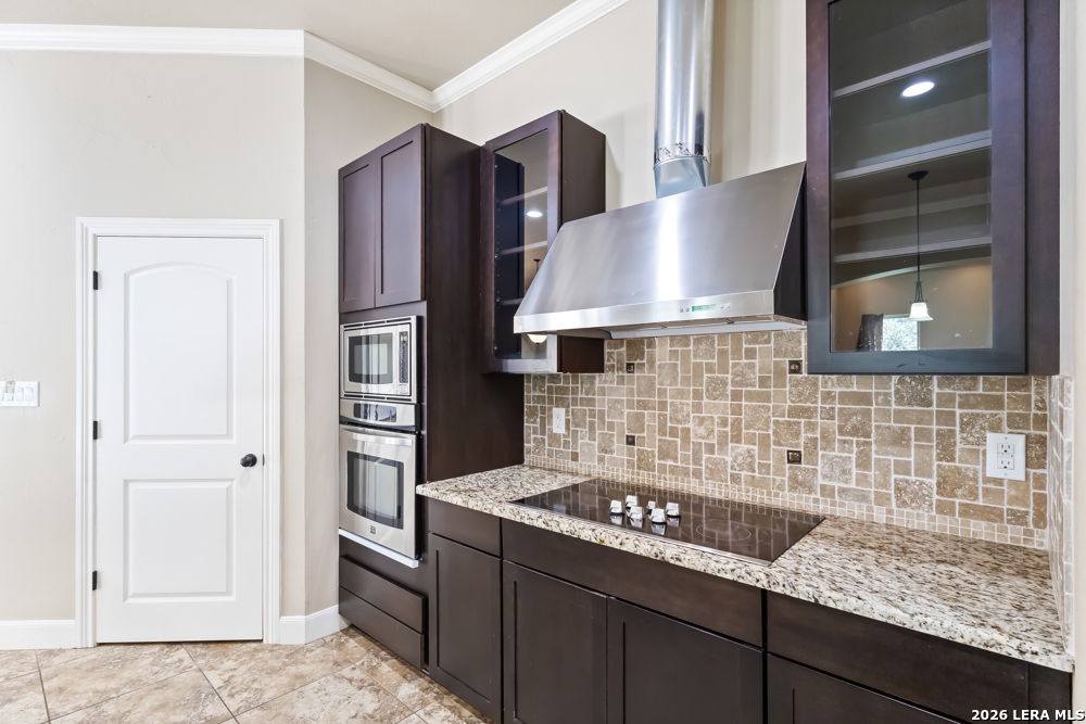 8210 Roy Lane San Antonio TX 78250