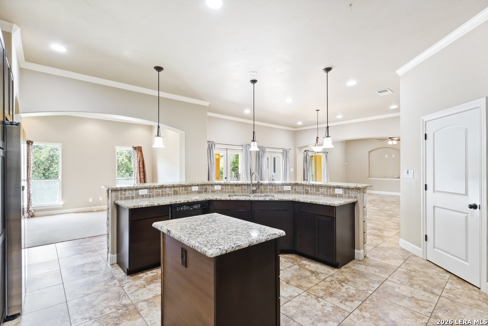 8210 Roy Lane San Antonio TX 78250