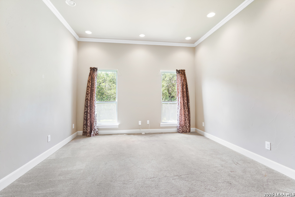8210 Roy Lane San Antonio TX 78250
