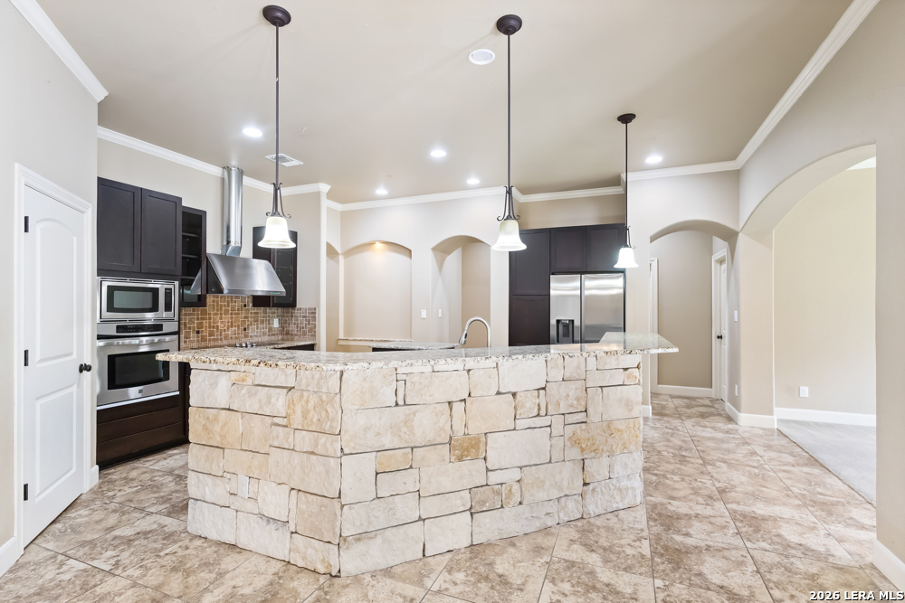 8210 Roy Lane San Antonio TX 78250