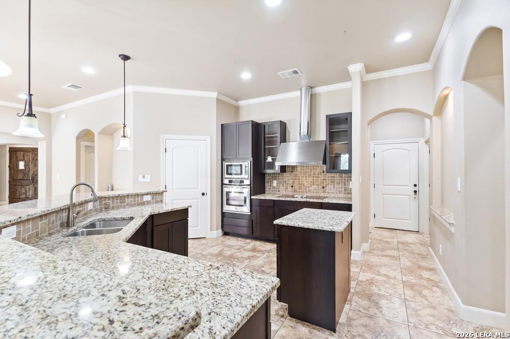 8210 Roy Lane San Antonio TX 78250