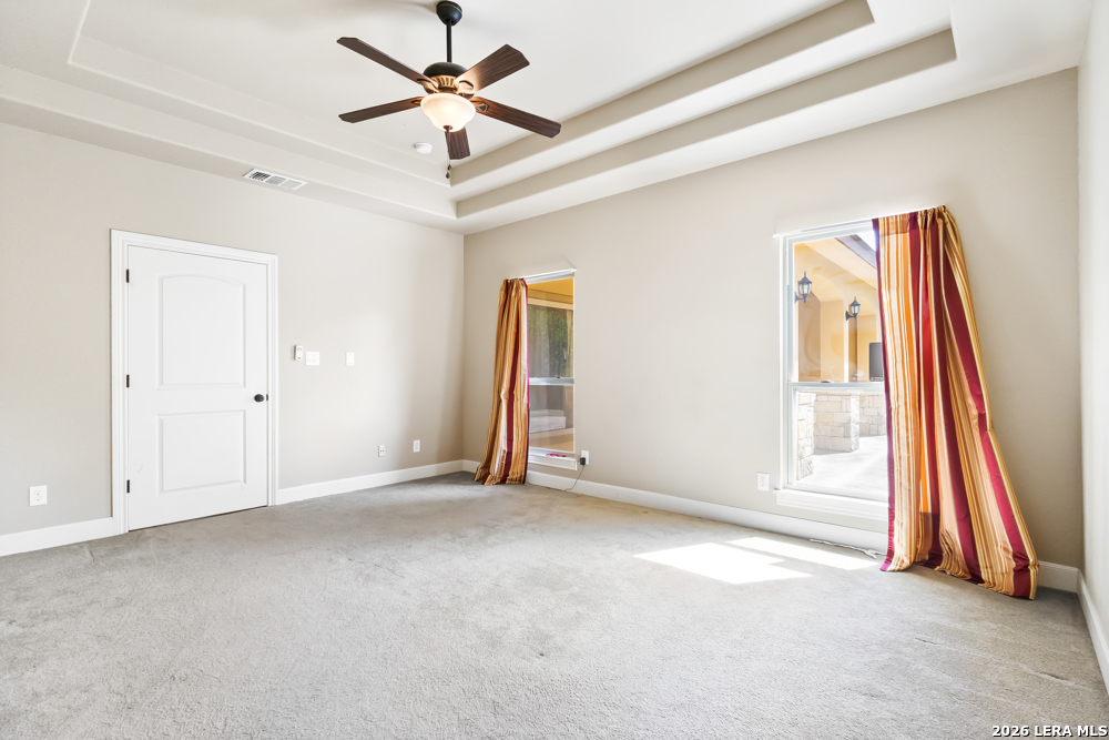 8210 Roy Lane San Antonio TX 78250