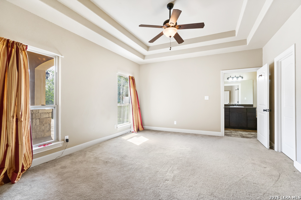 8210 Roy Lane San Antonio TX 78250