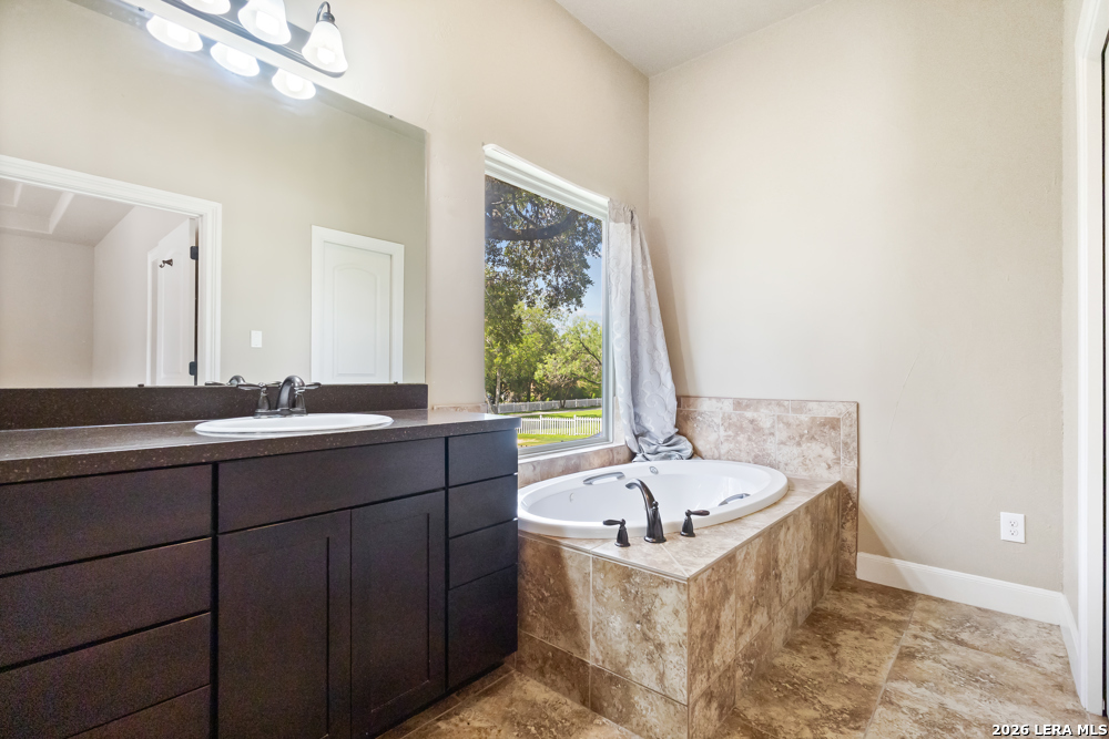 8210 Roy Lane San Antonio TX 78250