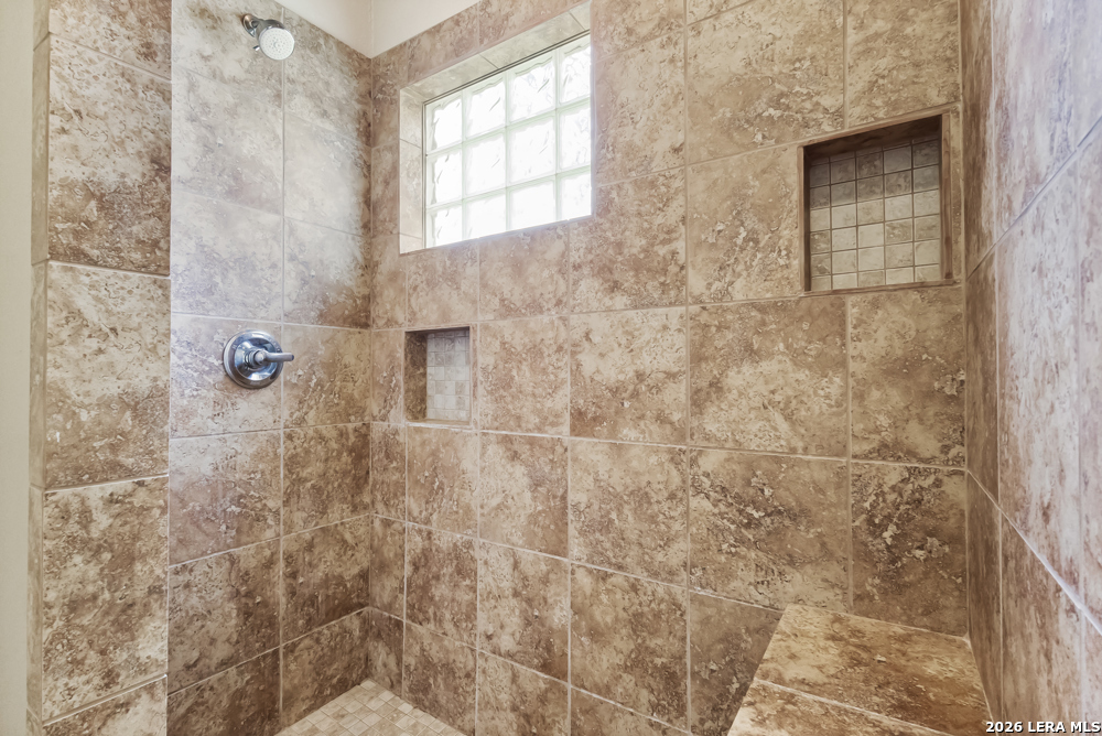 8210 Roy Lane San Antonio TX 78250