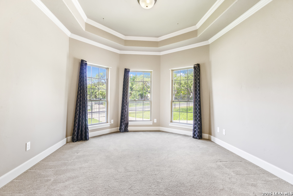 8210 Roy Lane San Antonio TX 78250