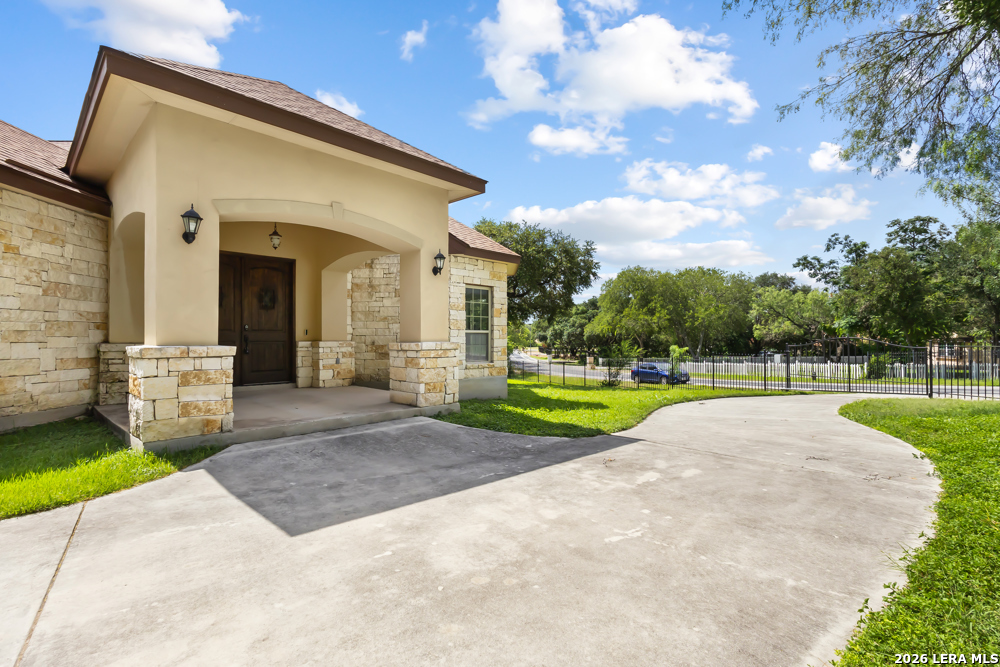 8210 Roy Lane San Antonio TX 78250