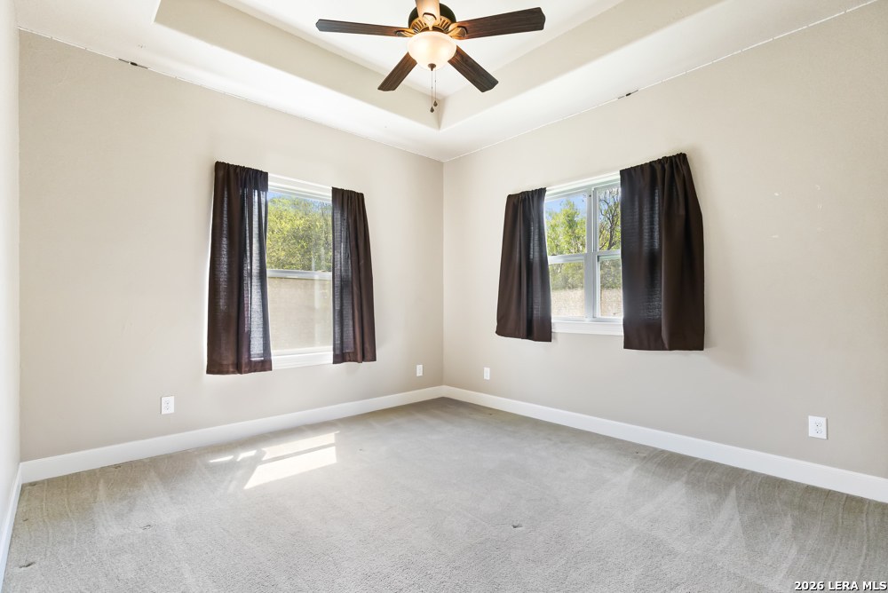 8210 Roy Lane San Antonio TX 78250