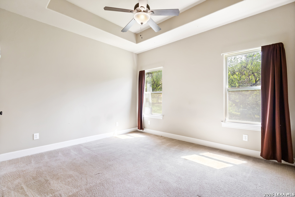8210 Roy Lane San Antonio TX 78250
