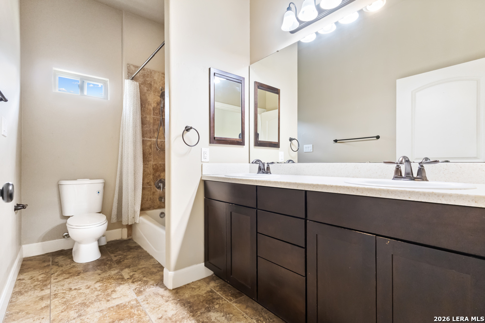 8210 Roy Lane San Antonio TX 78250