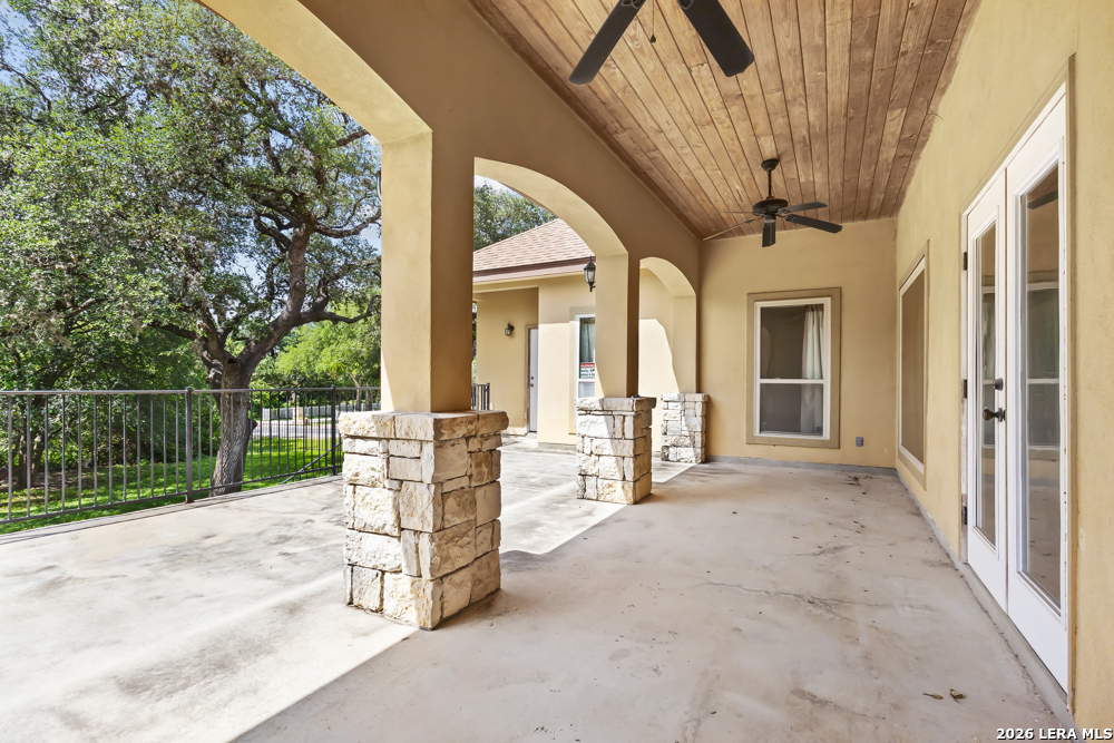 8210 Roy Lane San Antonio TX 78250