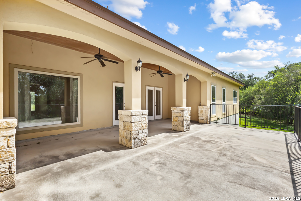 8210 Roy Lane San Antonio TX 78250
