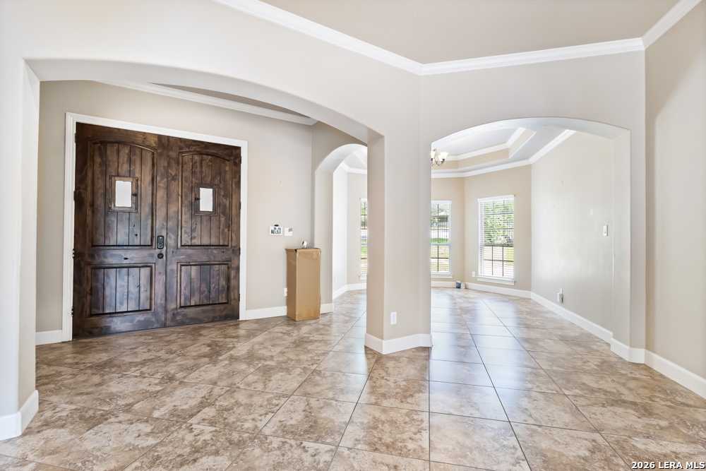 8210 Roy Lane San Antonio TX 78250