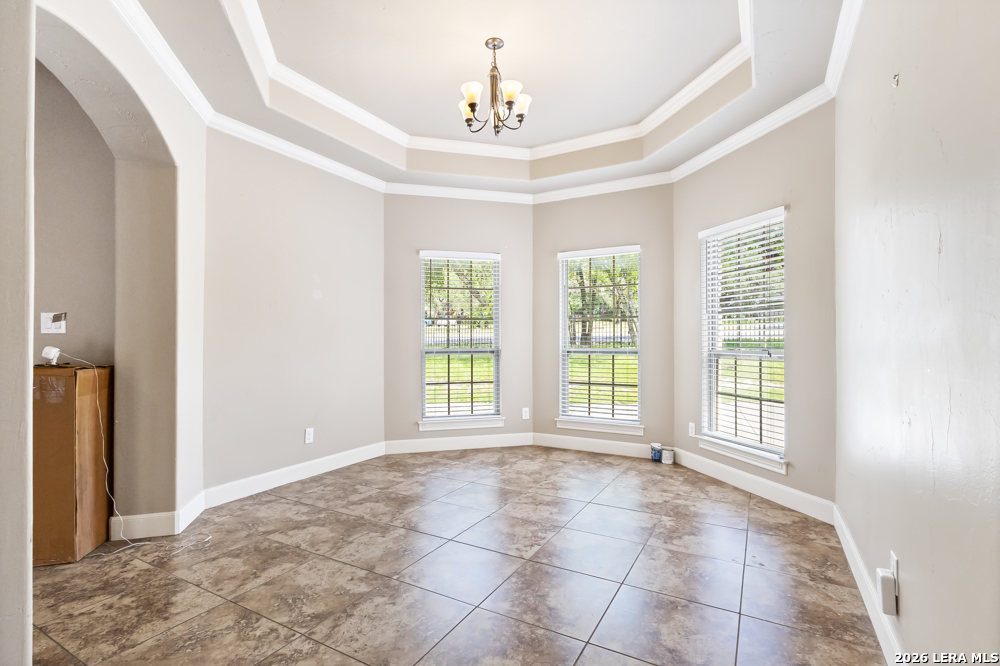 8210 Roy Lane San Antonio TX 78250