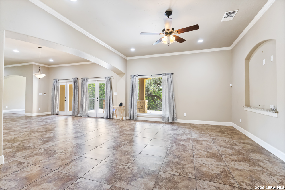 8210 Roy Lane San Antonio TX 78250