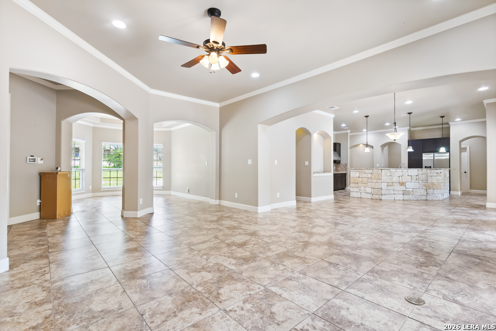 8210 Roy Lane San Antonio TX 78250