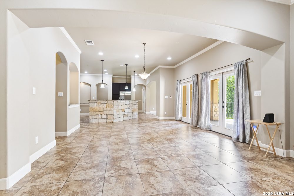 8210 Roy Lane San Antonio TX 78250