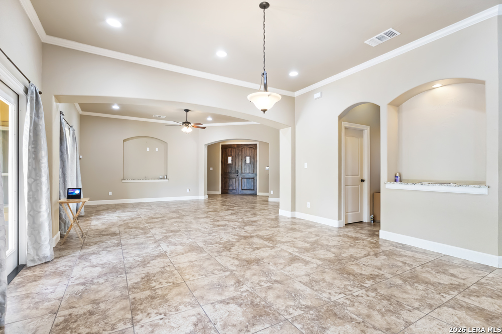 8210 Roy Lane San Antonio TX 78250