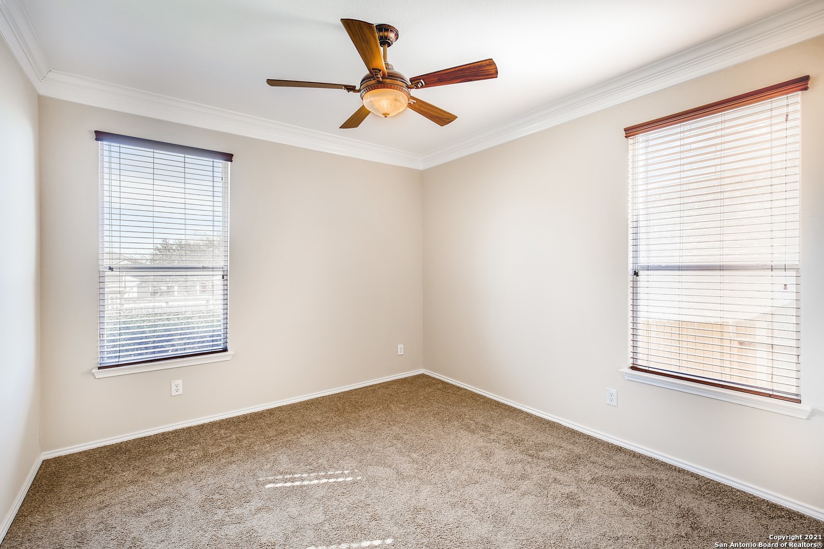 6146 Kenedy Leaf San Antonio TX 78253